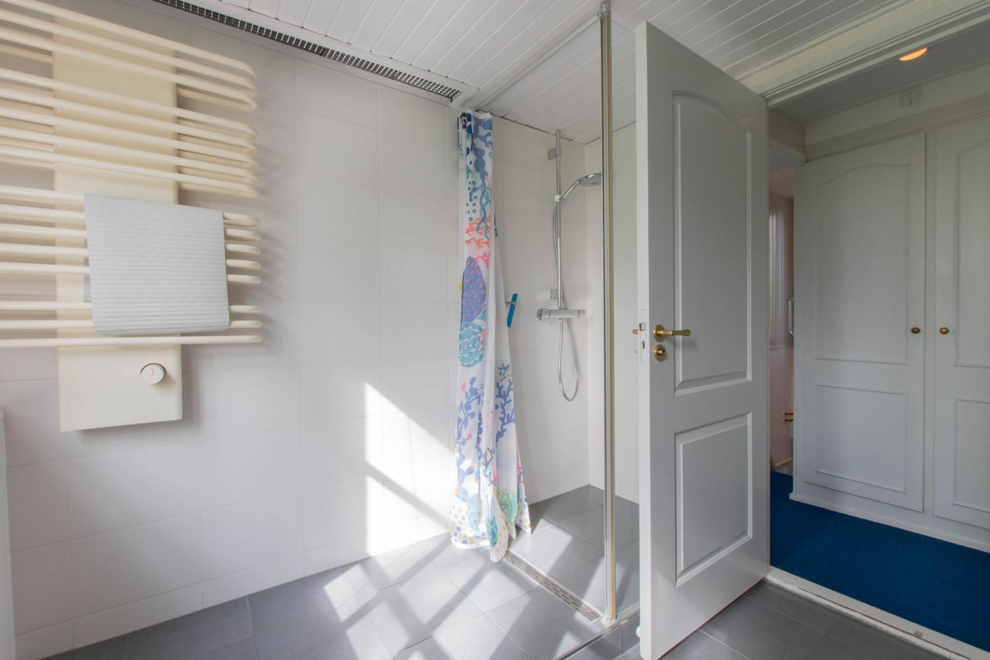 Prachtig Gelegen Vrijstaand Landhuis Hansweert Exterior foto